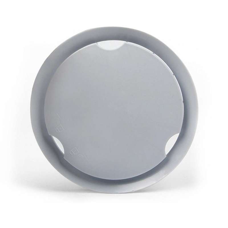 Air Outlet Filter Side Cover for Philips Fc8254/8202/8206 Robot