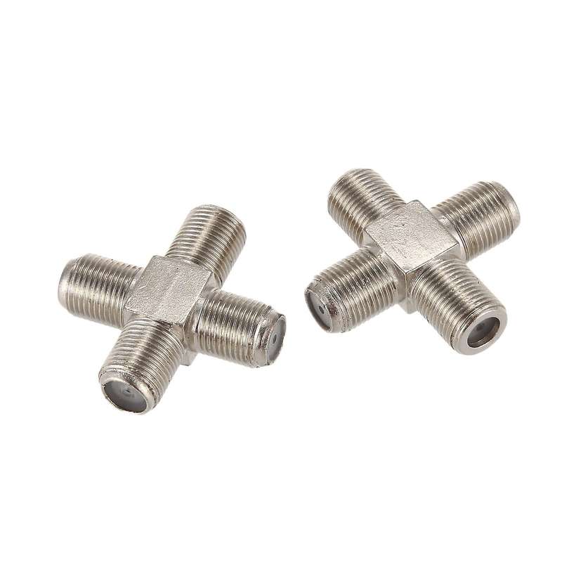 16x180mm S16q-sclcr09 Boring Tool Holder Bar Cutter with T15 Wrench