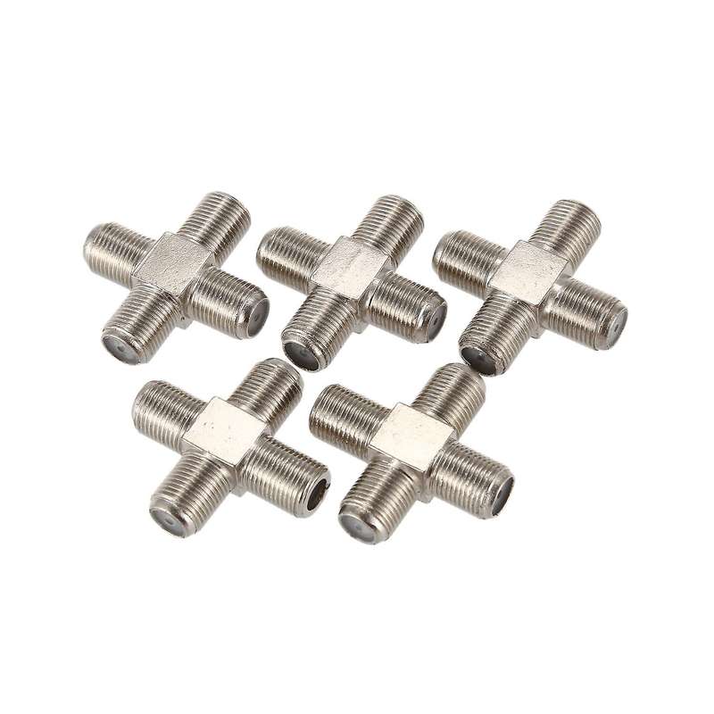 16x180mm S16q-sclcr09 Boring Tool Holder Bar Cutter with T15 Wrench
