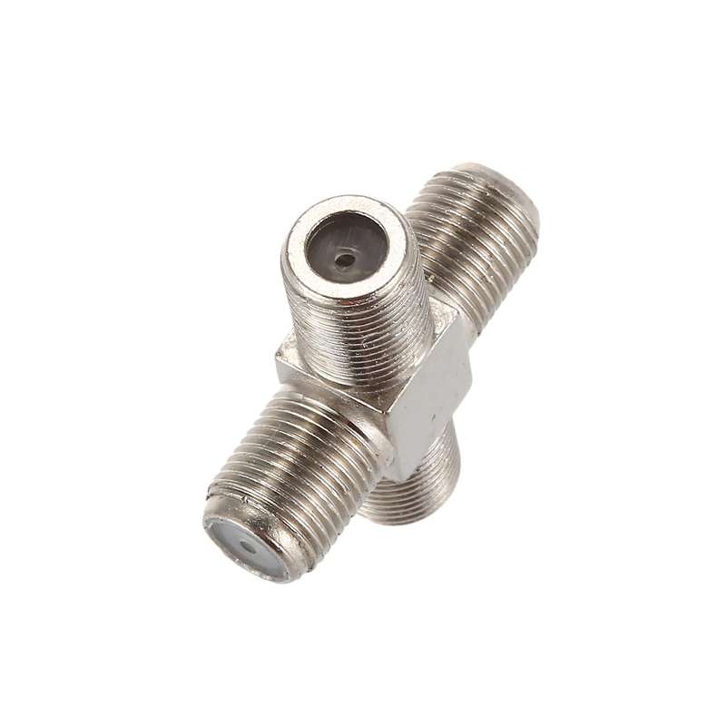 16x180mm S16q-sclcr09 Boring Tool Holder Bar Cutter with T15 Wrench