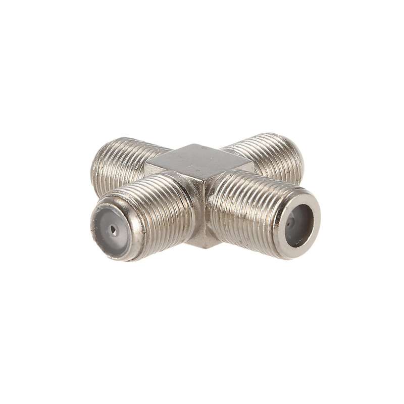 16x180mm S16q-sclcr09 Boring Tool Holder Bar Cutter with T15 Wrench