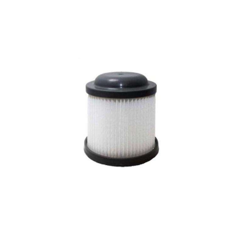 5pcs Vf90 Hepa for Black & Decker Vacuum Cleaner Accessories Filter