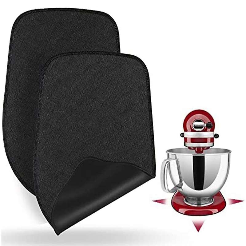 Mixer Slider Mat for Kitchenaid 4.5-5 Qt Tilt-head Stand Mixer
