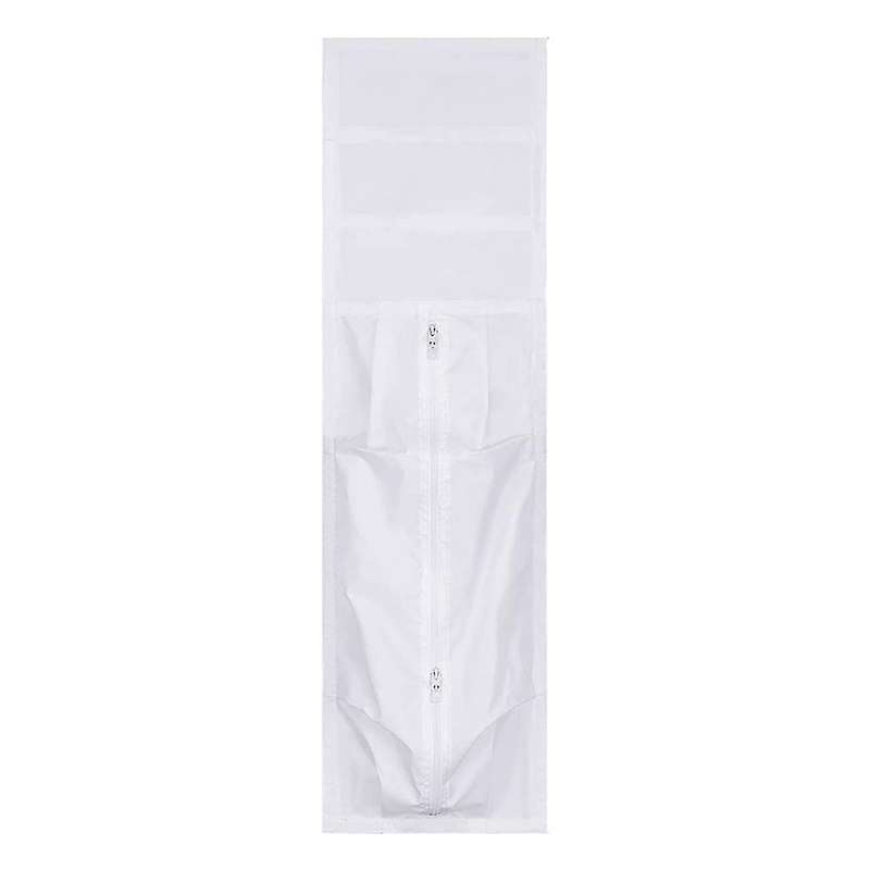 Hung Window Seal for Air Conditioner, Ac Unit Kit, for Tumble Dryer