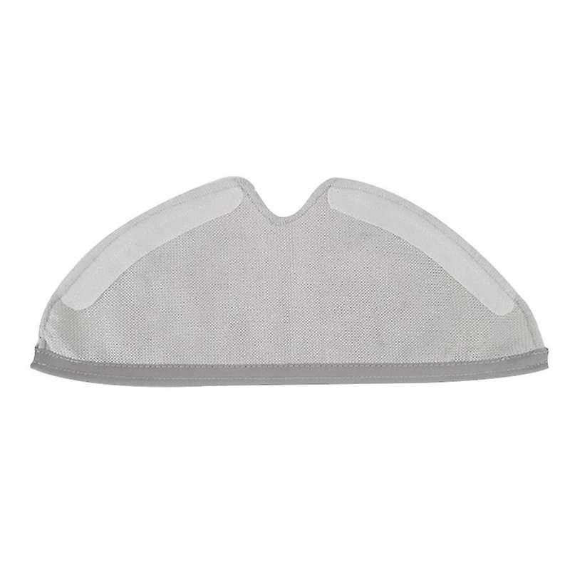 Sweeping Machine Accessories Cleaning Cloth Mop, Suitable for Millet
