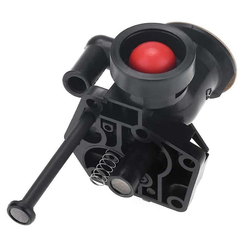 Lawn Mower Carburetor for Briggs & Stratton 96900 499809 498809a