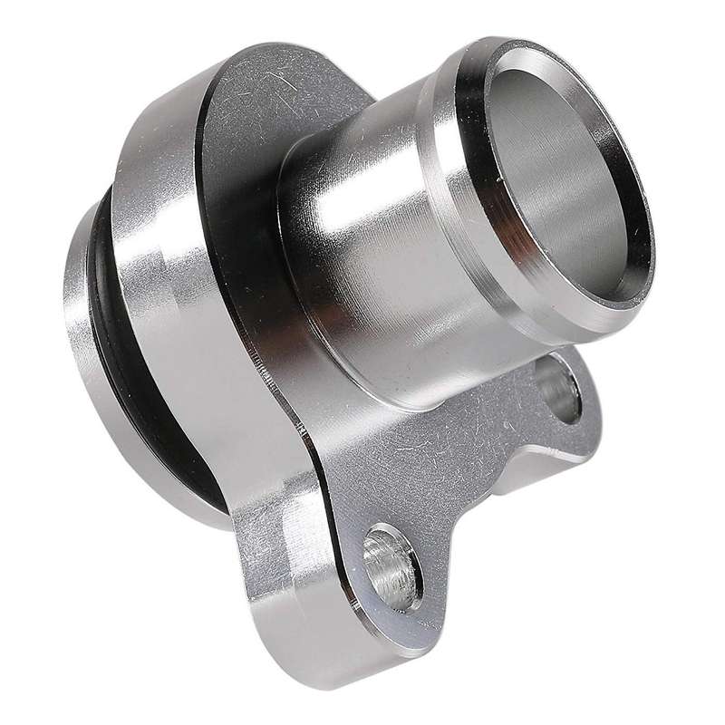 Water Hose Fitting Replacement for Bmw 335i N54 N53 N52 Engines