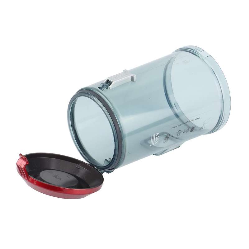 Accessory Replacement for Dust Bucket Of Proscenic I9 Robot Vacuum