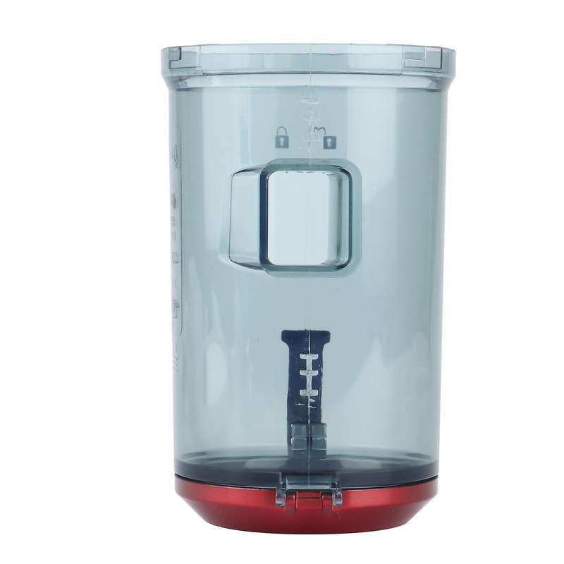 Accessory Replacement for Dust Bucket Of Proscenic I9 Robot Vacuum