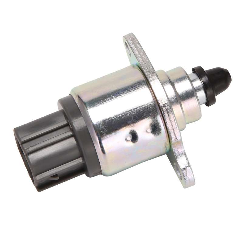 Throttle Position Sensor for Perodua Viva Kenari Kelisa Myvi 1.0