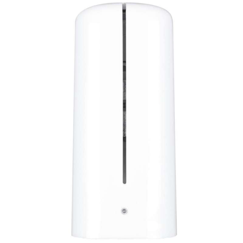 Rechargeable Activated Oxygen Air Ozonizer Usb Purifier Deodorizer