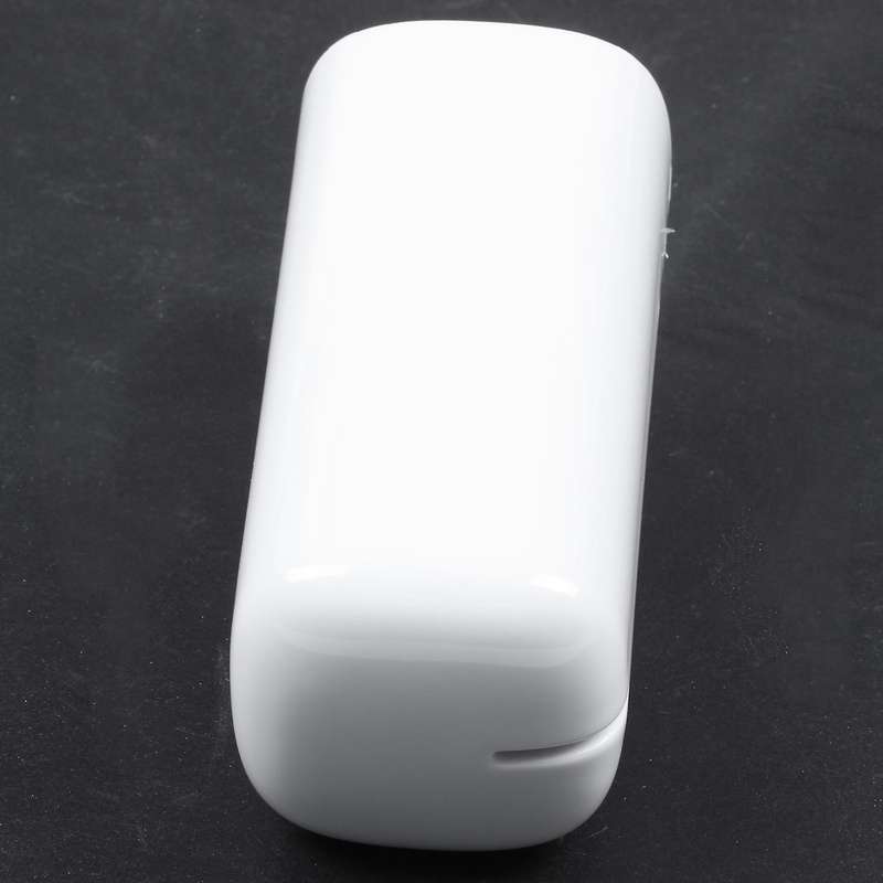 Rechargeable Activated Oxygen Air Ozonizer Usb Purifier Deodorizer