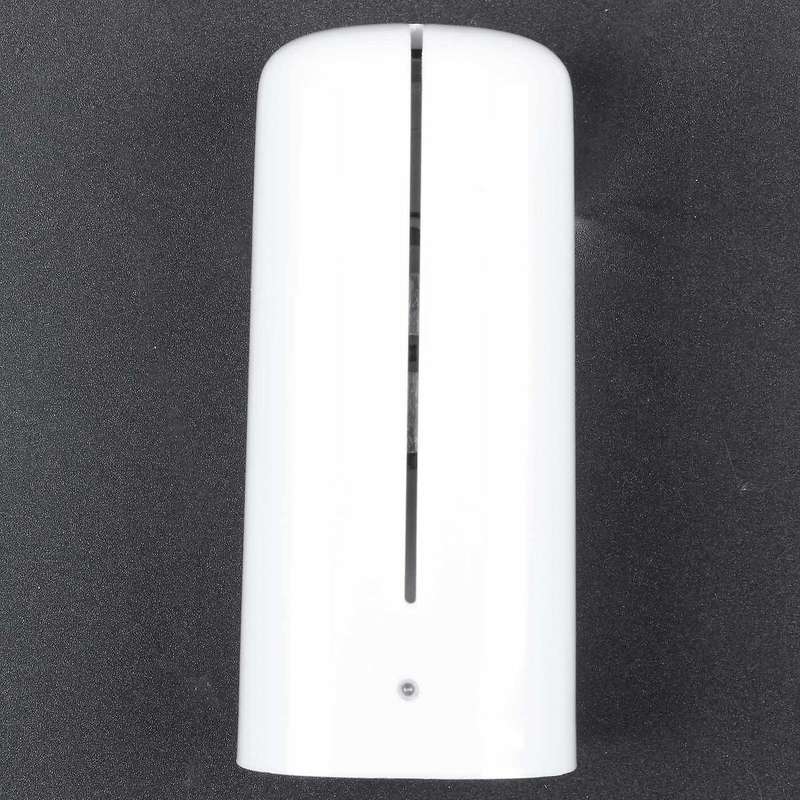 Rechargeable Activated Oxygen Air Ozonizer Usb Purifier Deodorizer