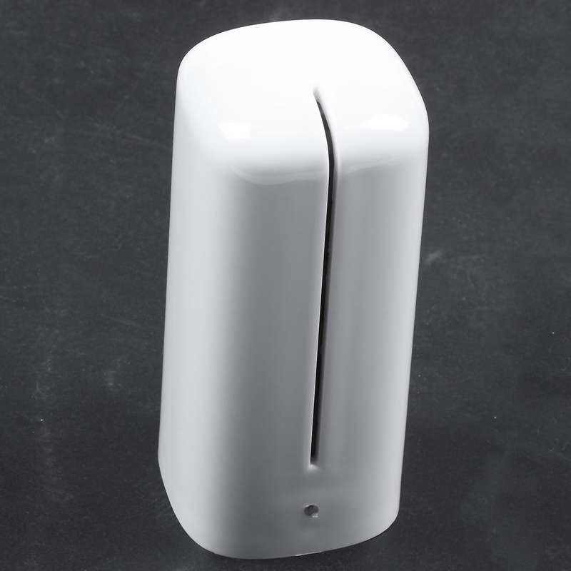 Rechargeable Activated Oxygen Air Ozonizer Usb Purifier Deodorizer