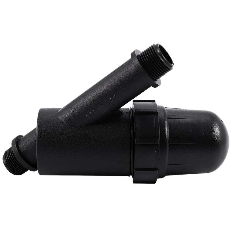 1 Pcs Garden Watering Net Filter Screen Sprayer 3/4 Inch Tools
