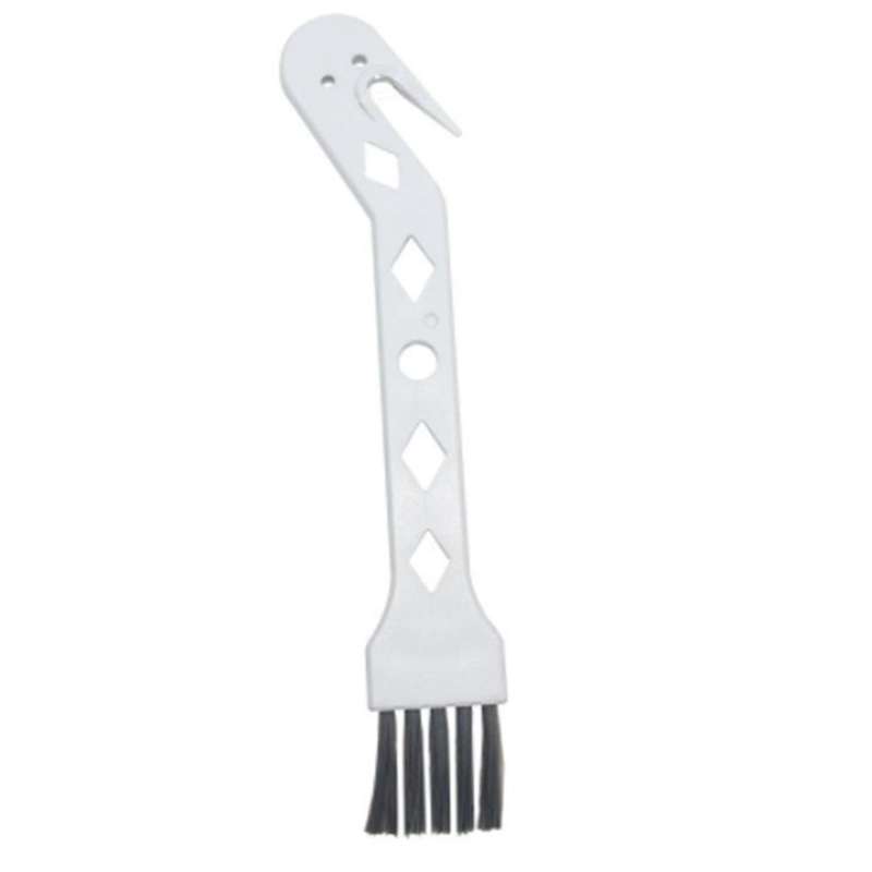 For Ecovacs Kovos Sweeper Ozmot8 T9pro T9aivi Main Brush Roller Brush