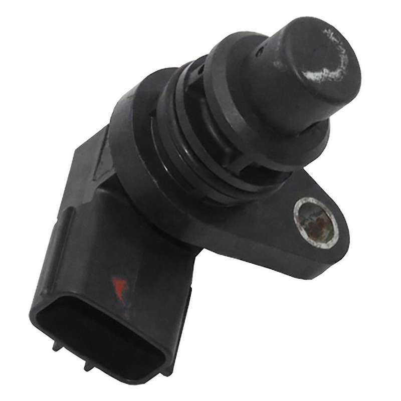 Car Automobiles Fn1221551 Odometer Speed Sensor for Mazda 2 3 5 6