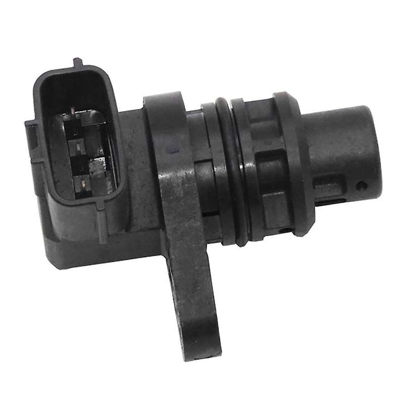 Car Automobiles Fn1221551 Odometer Speed Sensor for Mazda 2 3 5 6