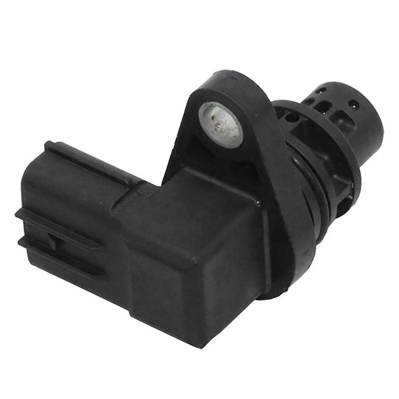 Car Automobiles Fn1221551 Odometer Speed Sensor for Mazda 2 3 5 6