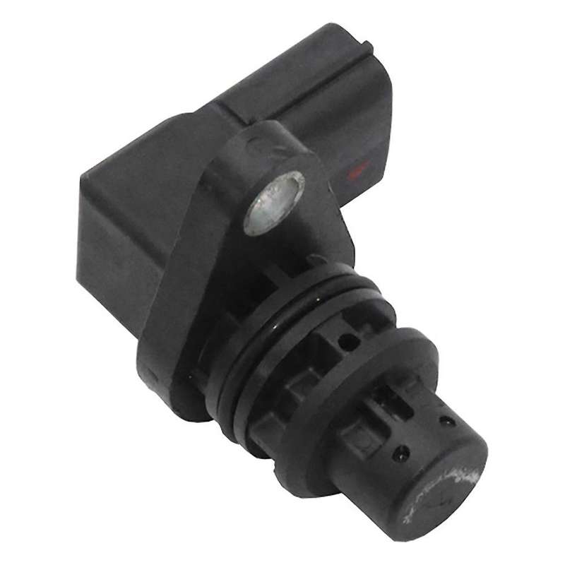 Car Automobiles Fn1221551 Odometer Speed Sensor for Mazda 2 3 5 6