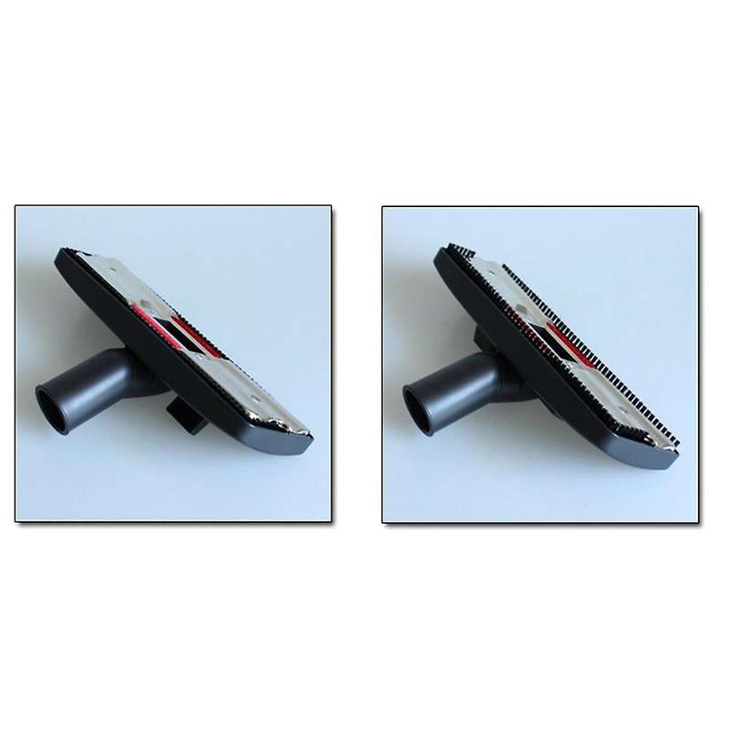 32mm Floor Brush for Henry Hetty Numatic Hoover Floor Tool 32mm