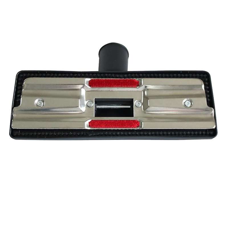 32mm Floor Brush for Henry Hetty Numatic Hoover Floor Tool 32mm