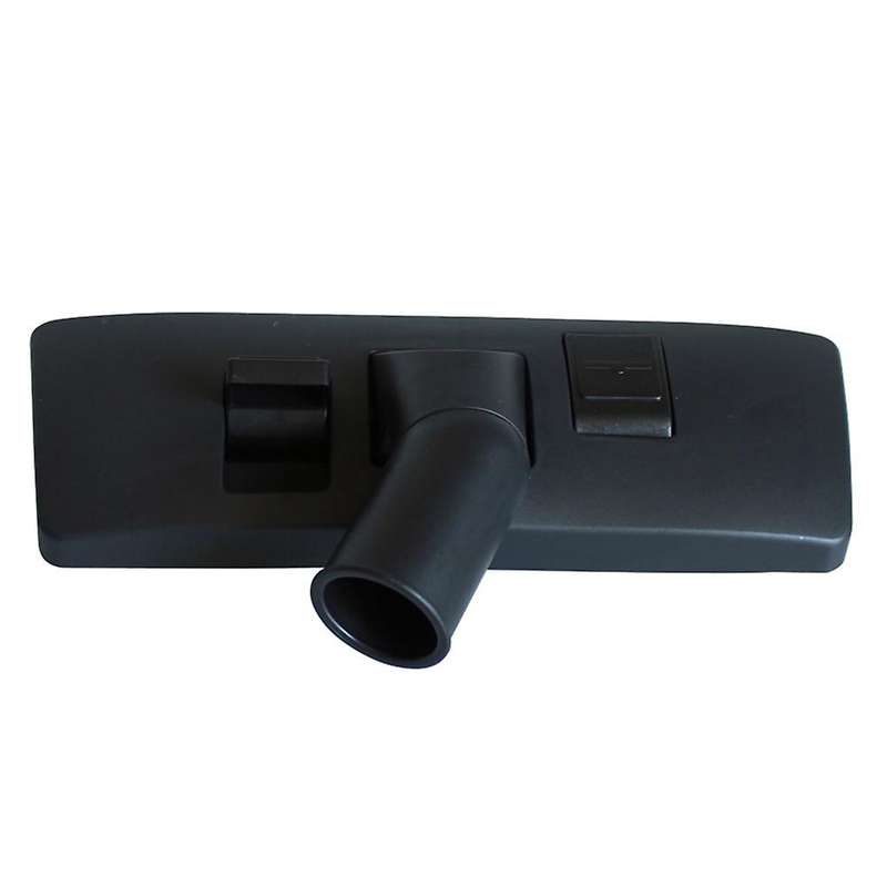 32mm Floor Brush for Henry Hetty Numatic Hoover Floor Tool 32mm