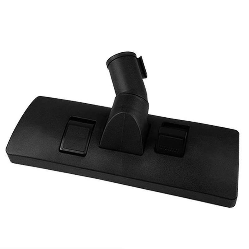 32mm Floor Brush for Henry Hetty Numatic Hoover Floor Tool 32mm