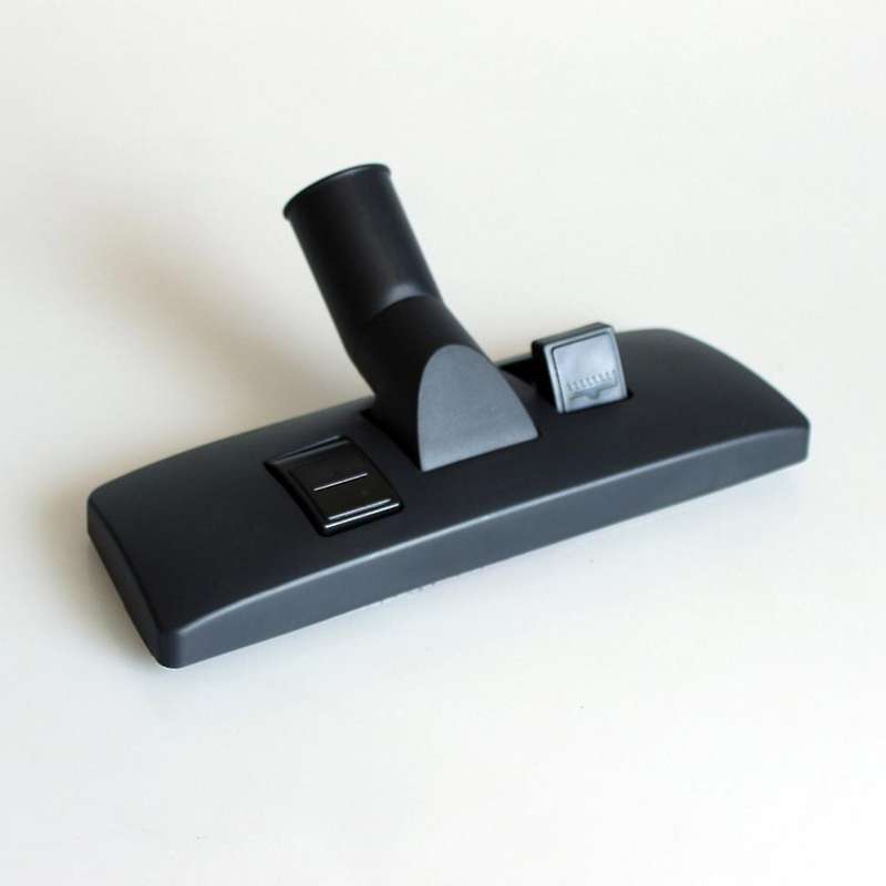 32mm Floor Brush for Henry Hetty Numatic Hoover Floor Tool 32mm