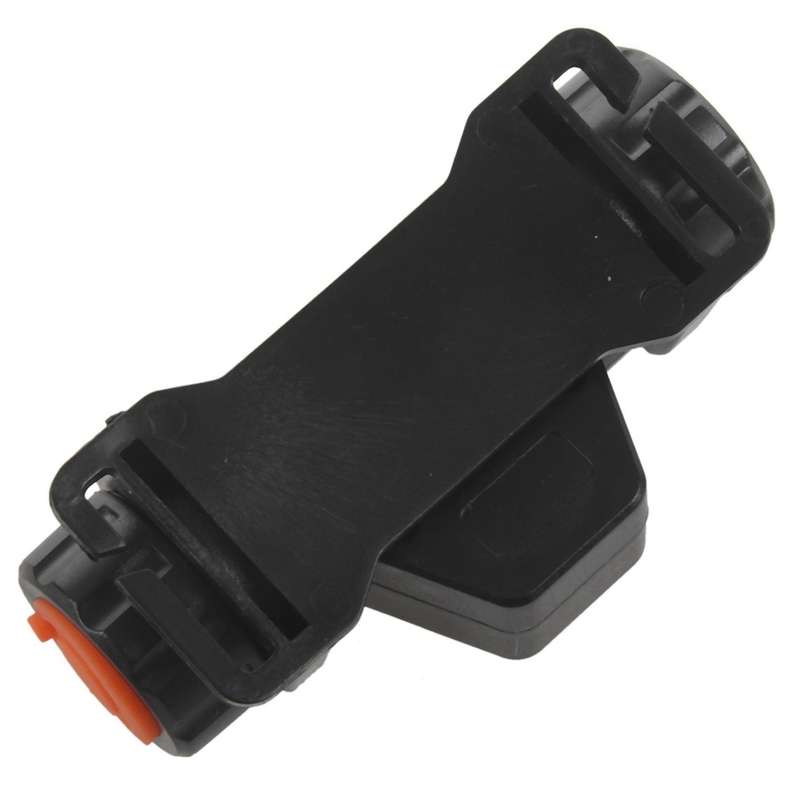 2x Portable Mini Led Head Light Lamp Flashlight Waterproof Q5