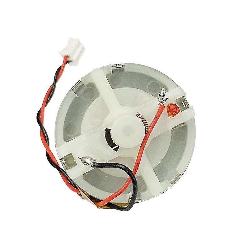 Lidar Motor for Xiaomi Roborock S50 S51 S55 Vacuum Cleaner