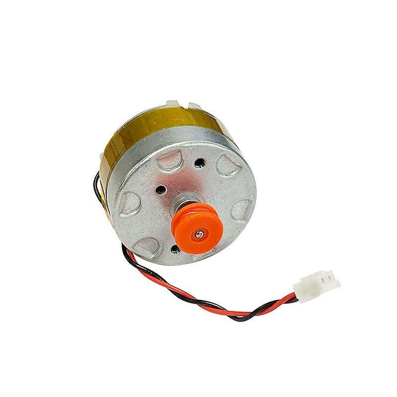 Lidar Motor for Xiaomi Roborock S50 S51 S55 Vacuum Cleaner
