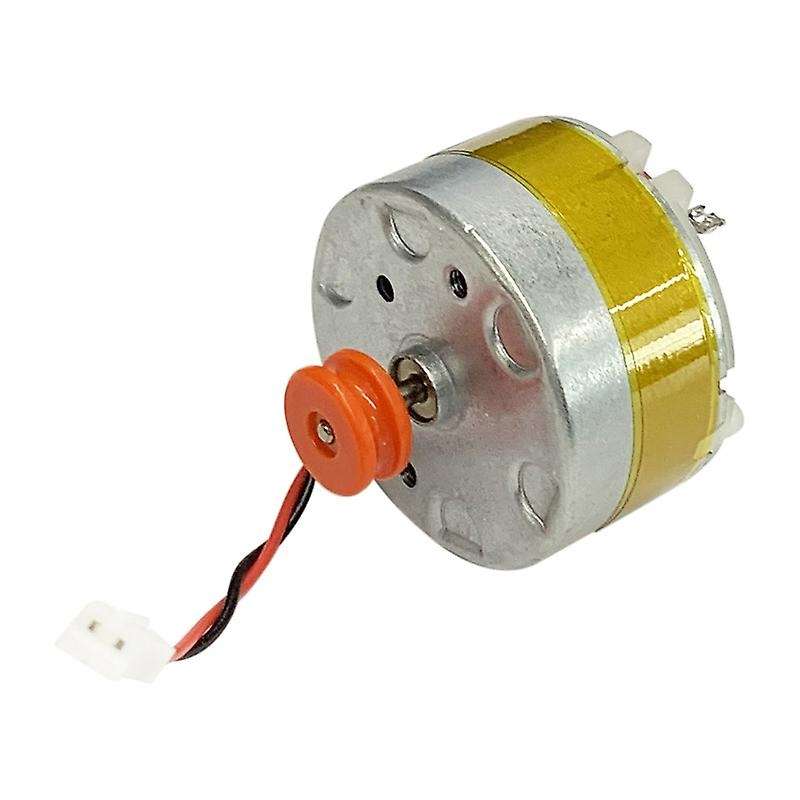 Lidar Motor for Xiaomi Roborock S50 S51 S55 Vacuum Cleaner