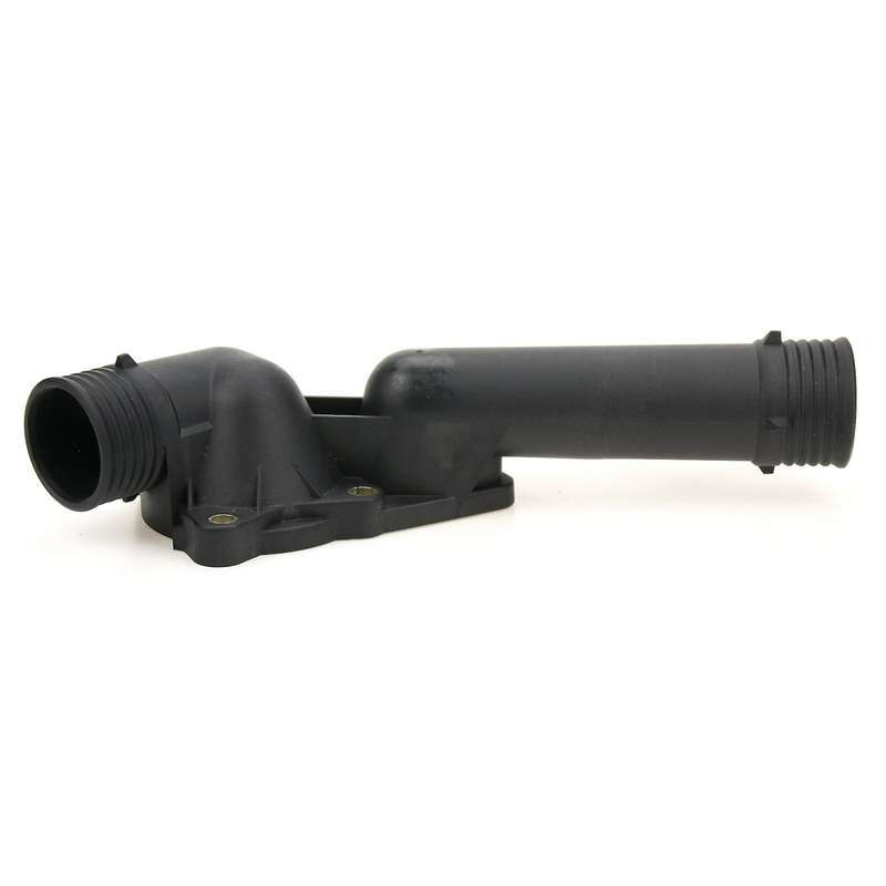 New Car Thermostat Housing 11531740478 for -bmw E39 528i 1997 1998