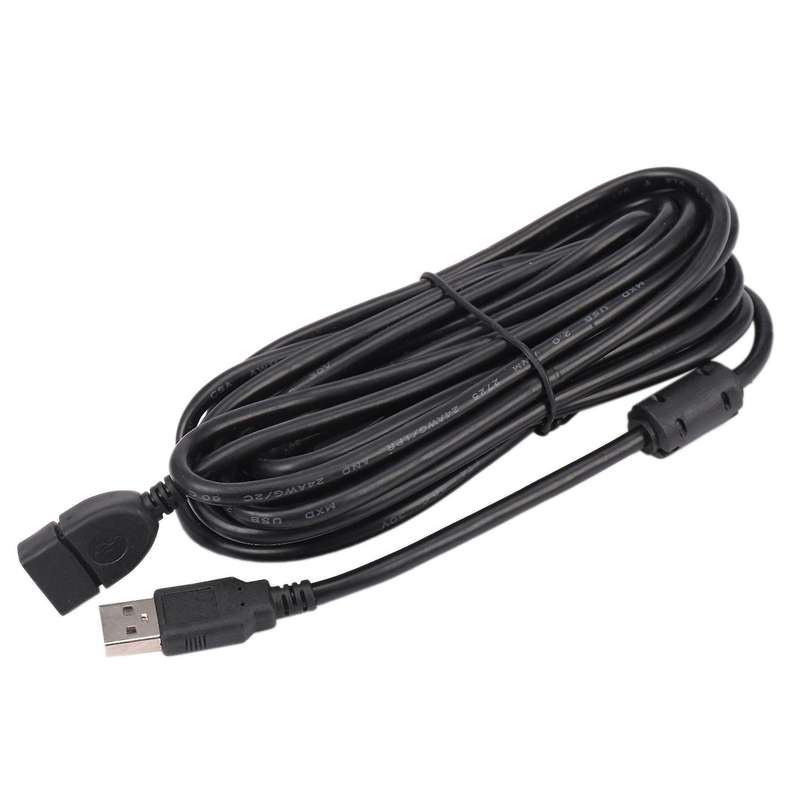 Electric Foam 10cm Cutting Pen+electronic Adaptor Styrofoam Cut