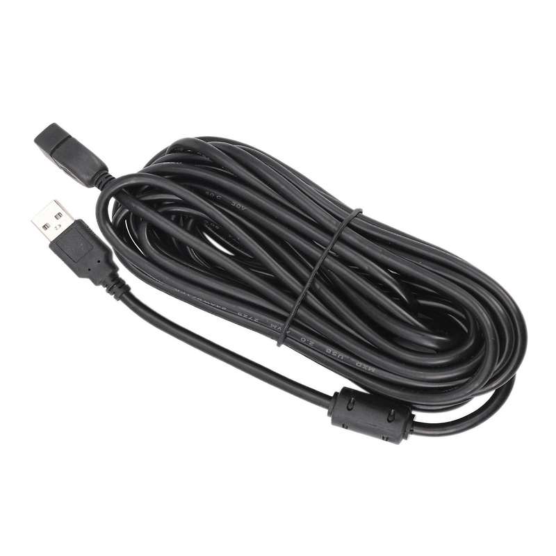 Electric Foam 10cm Cutting Pen+electronic Adaptor Styrofoam Cut