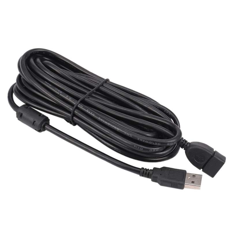 Electric Foam 10cm Cutting Pen+electronic Adaptor Styrofoam Cut
