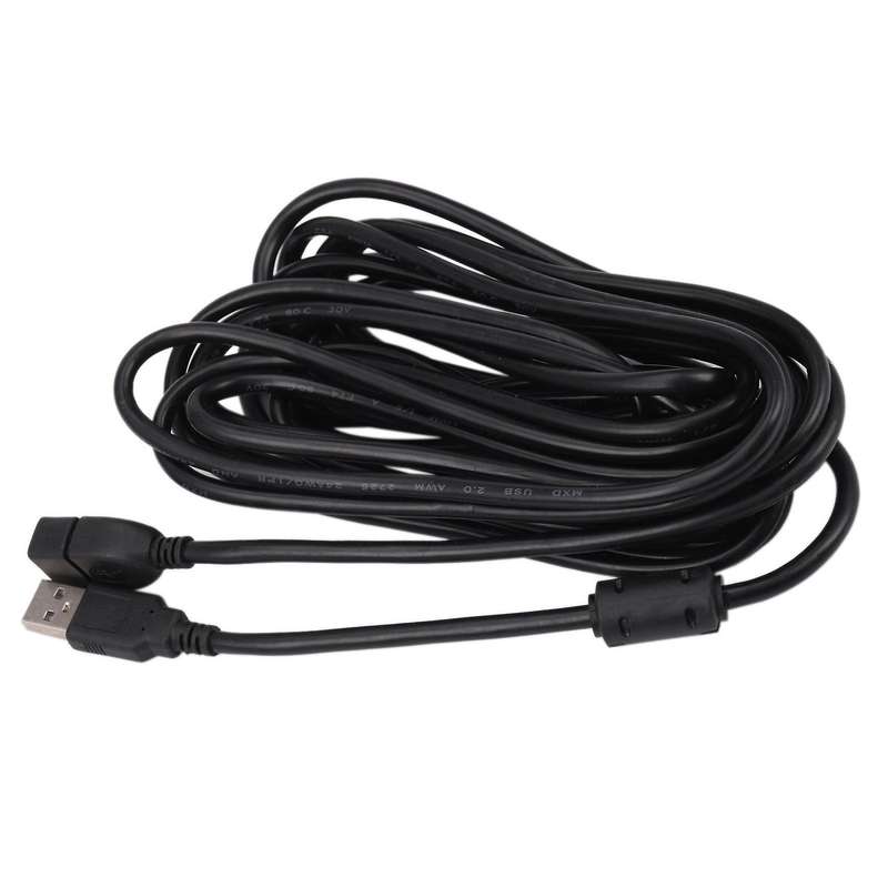 Electric Foam 10cm Cutting Pen+electronic Adaptor Styrofoam Cut