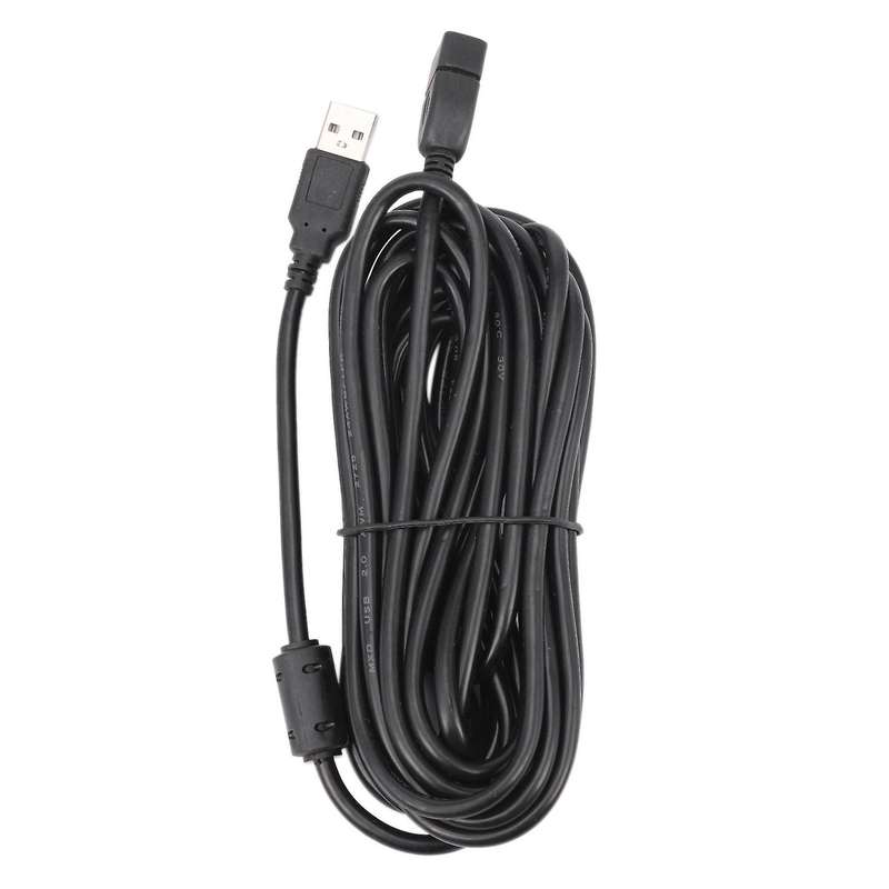 Electric Foam 10cm Cutting Pen+electronic Adaptor Styrofoam Cut
