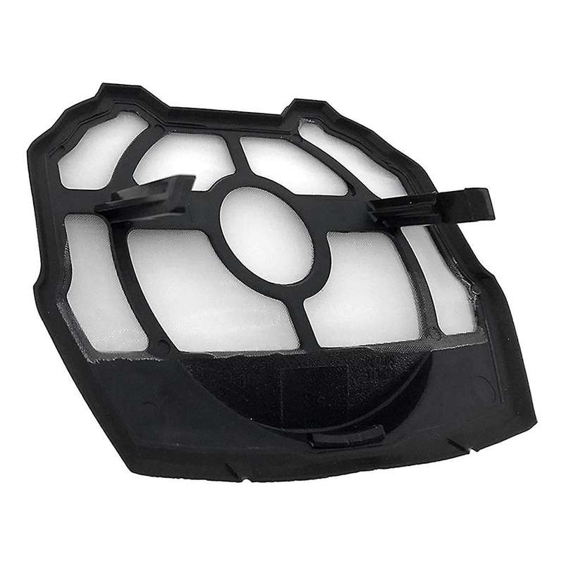 Vacuum Cleaner Accessories Removable Filter for Ryobi 18