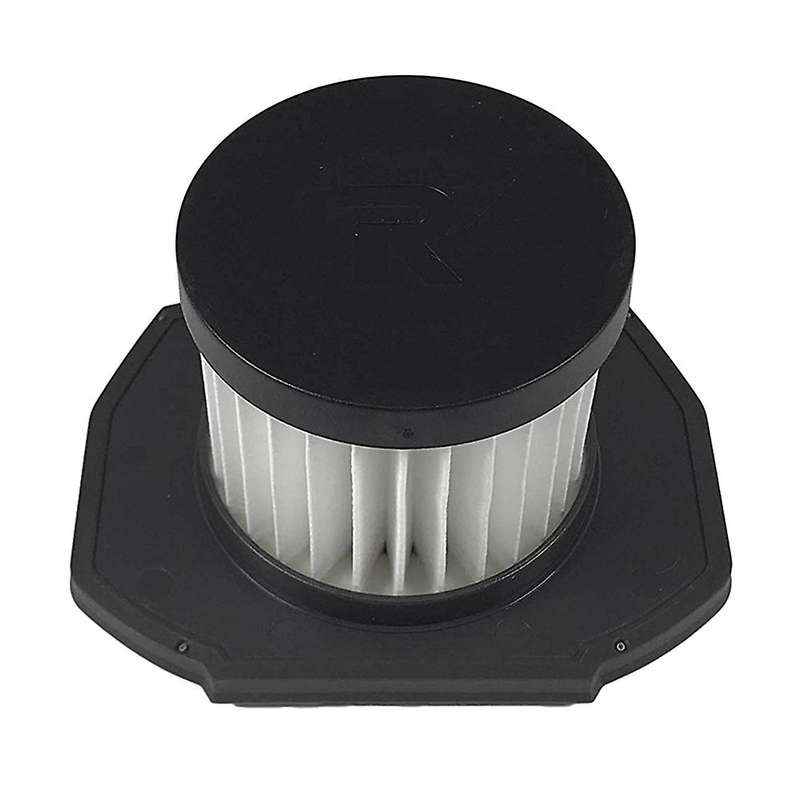 Vacuum Cleaner Accessories Removable Filter for Ryobi 18