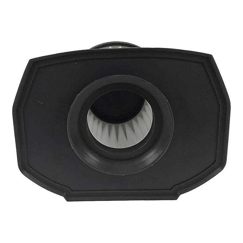 Vacuum Cleaner Accessories Removable Filter for Ryobi 18