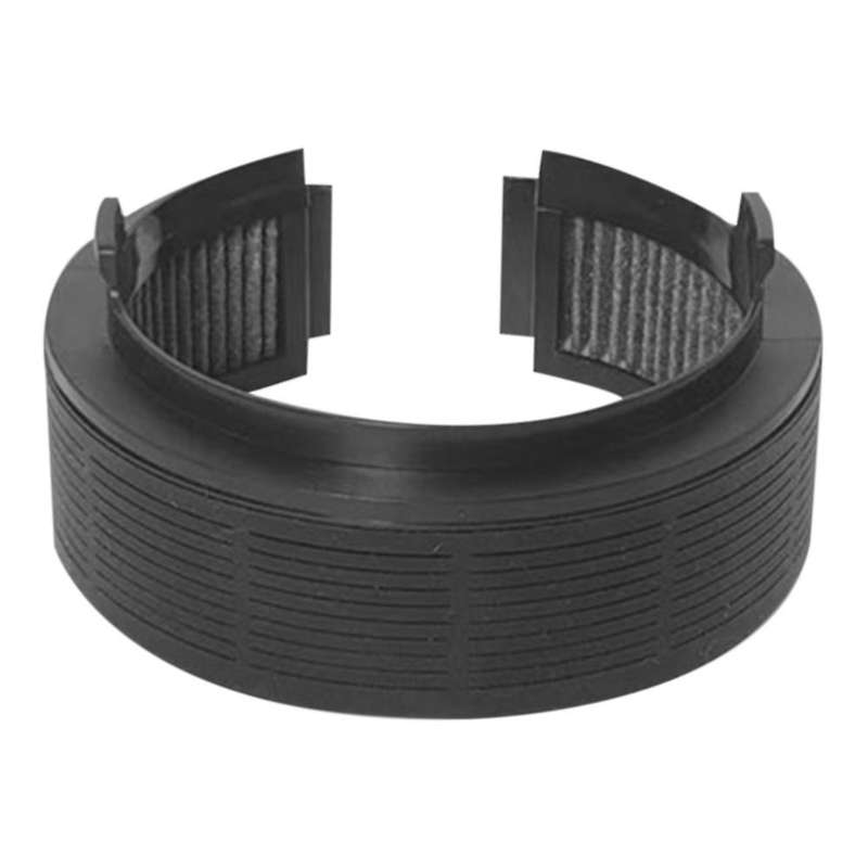 For Xiaomi Roidmi Nex Rear Filter Handheld Vacuum Cleaner Accessories