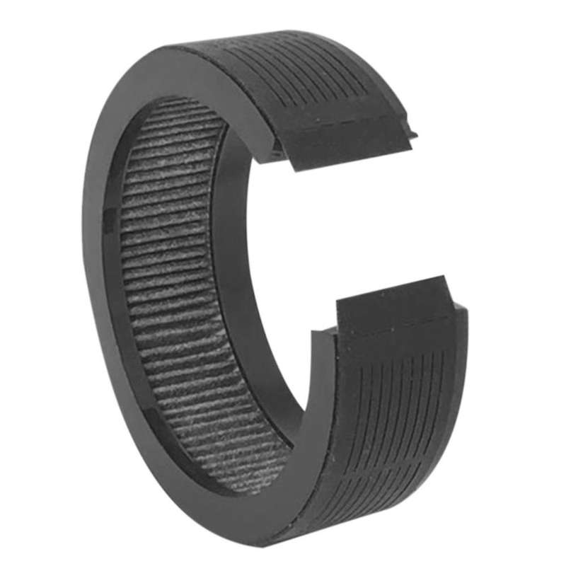 For Xiaomi Roidmi Nex Rear Filter Handheld Vacuum Cleaner Accessories