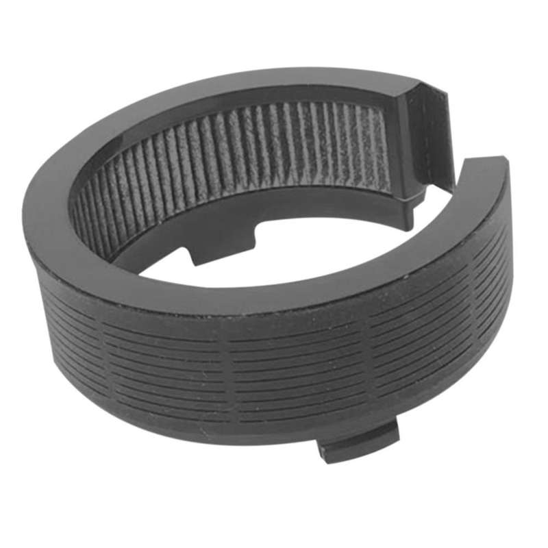 For Xiaomi Roidmi Nex Rear Filter Handheld Vacuum Cleaner Accessories