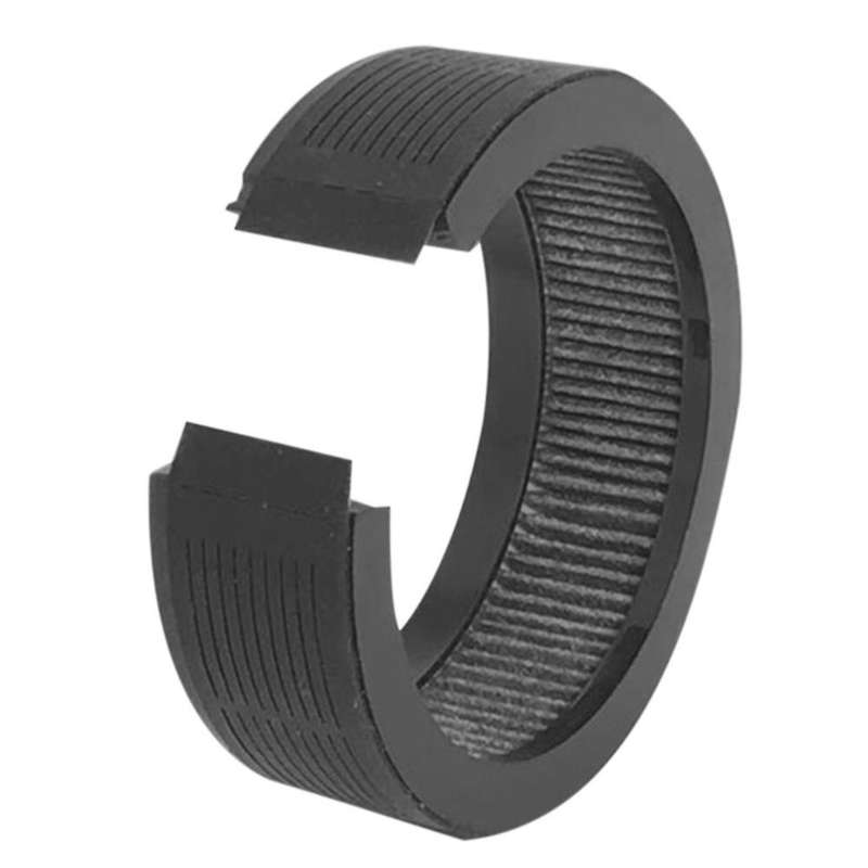 For Xiaomi Roidmi Nex Rear Filter Handheld Vacuum Cleaner Accessories