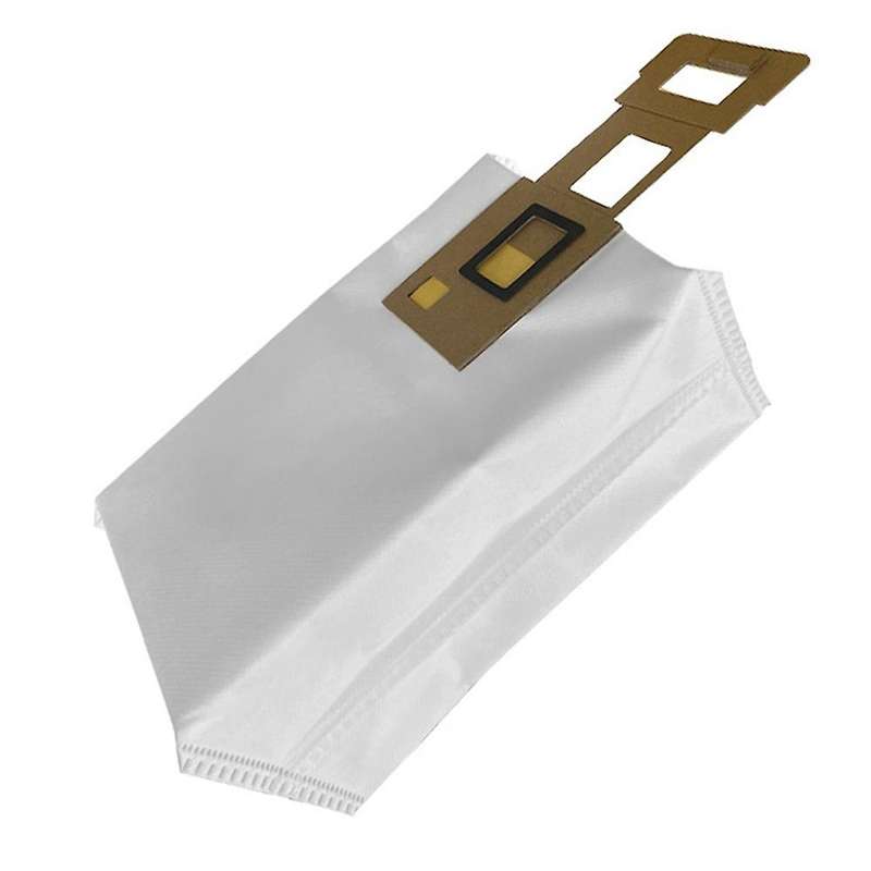 4pcs for Xiaomi Roborock T7s T7s Plus S7 Main Brush Dust Bag Vacuum