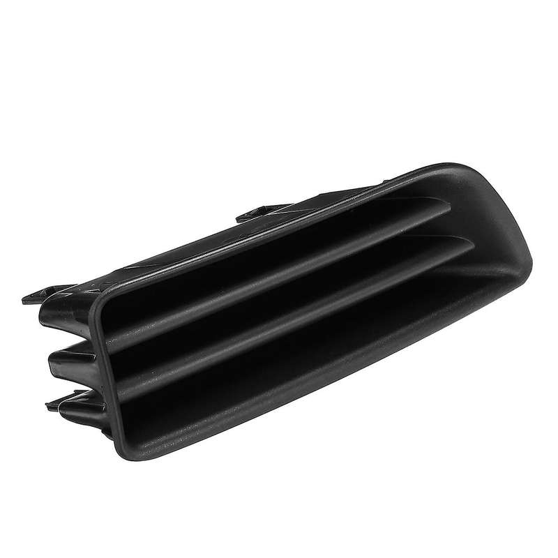 Right Passenger Side Front Fog Light Cover for Honda Accord Sedan