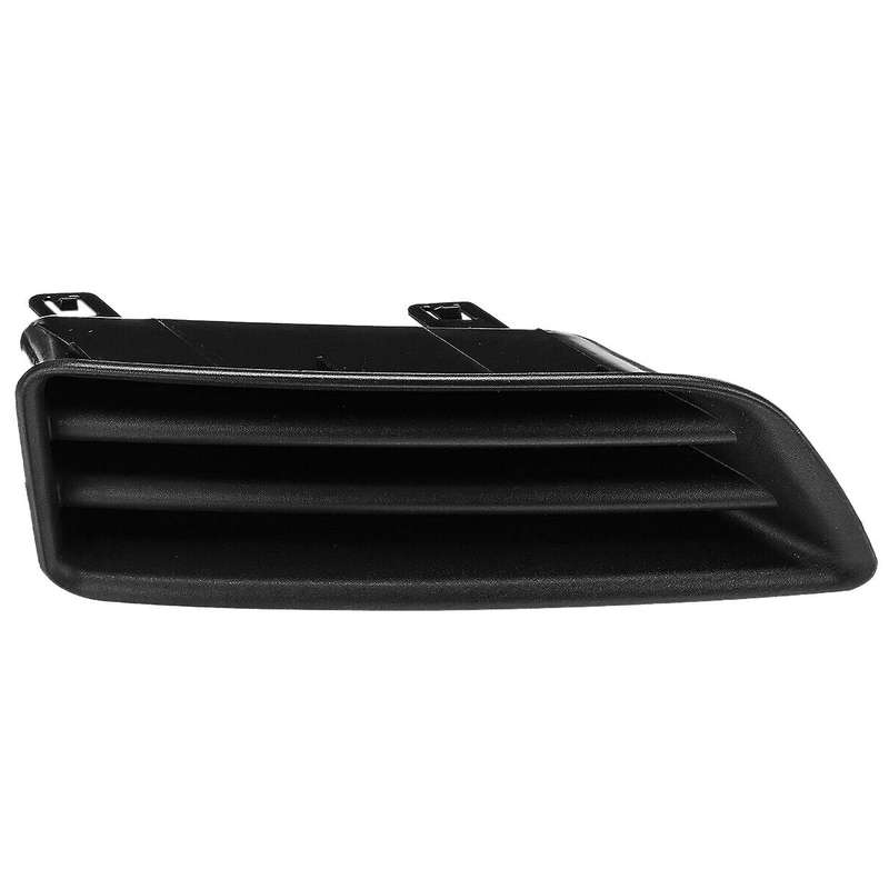 Right Passenger Side Front Fog Light Cover for Honda Accord Sedan