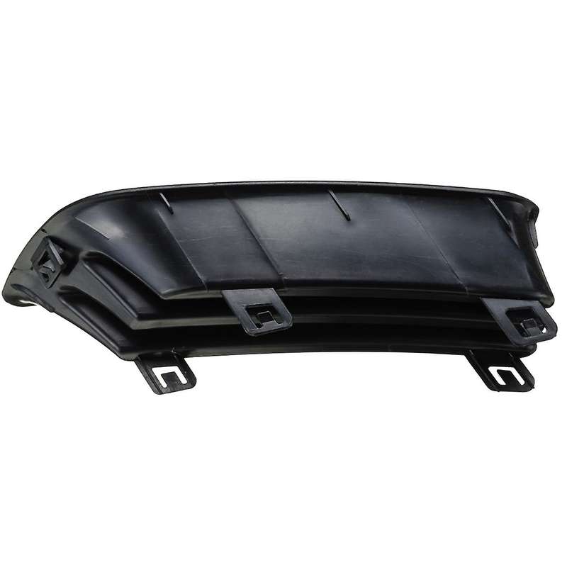 Right Passenger Side Front Fog Light Cover for Honda Accord Sedan